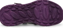Merrell Hydro 2 Kids