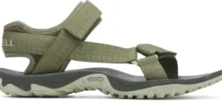 Merrell Kahuna Web
