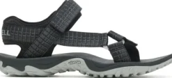Merrell Kahuna Web