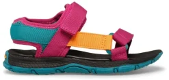 Merrell Kahuna Web Kids