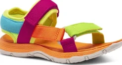 Merrell Kahuna Web Kids