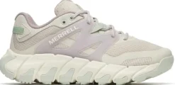 Merrell Maipo Explorer Aerosport Women