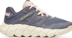 Merrell Maipo Explorer Aerosport Women