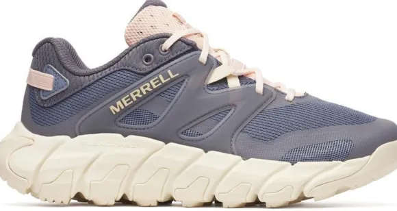 Merrell Maipo Explorer Aerosport Women