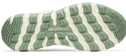 Merrell Maipo Explorer Aerosport
