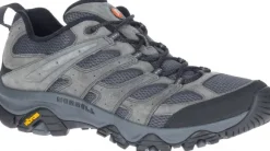 Merrell Moab 3