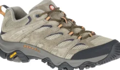 Merrell Moab 3