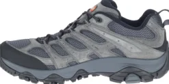 Merrell Moab 3