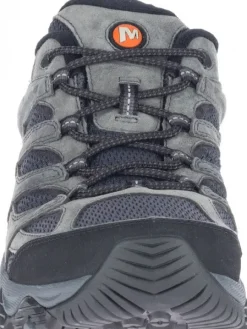 Merrell Moab 3