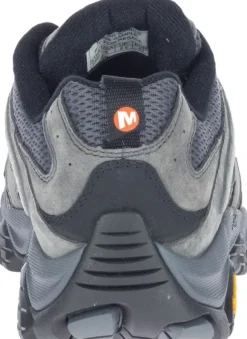 Merrell Moab 3