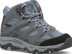 Merrell Moab 3 Mid WTPR Kids