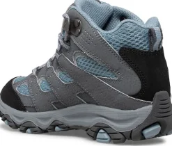 Merrell Moab 3 Mid WTPR Kids