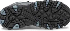 Merrell Moab 3 Mid WTPR Kids