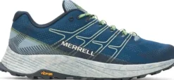 Merrell Moab Flight