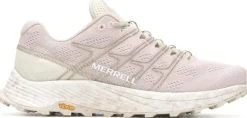 Merrell Moab Flight Women