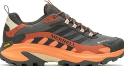 Merrell Moab Speed 2 GTX