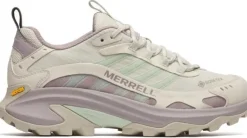 Merrell Moab Speed 2 GTX Women