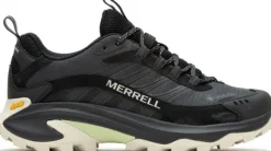 Merrell Moab Speed 2 GTX Women