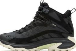 Merrell Moab Speed 2 Mid GTX Women