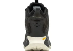 Merrell Moab Speed 2 Mid GTX Women
