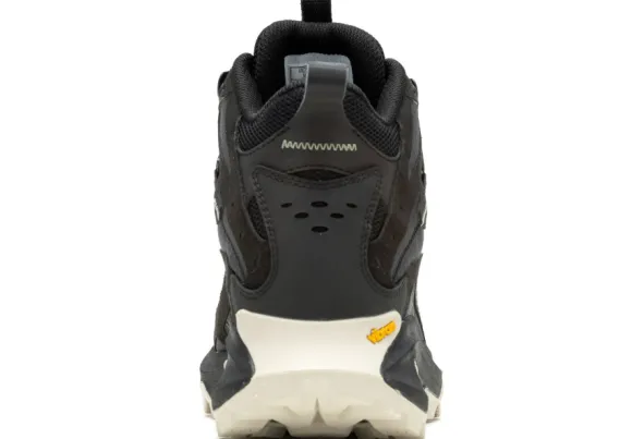 Merrell Moab Speed 2 Mid GTX Women