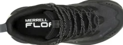 Merrell Moab Speed 2 Mid GTX Women