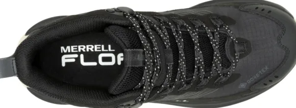 Merrell Moab Speed 2 Mid GTX Women
