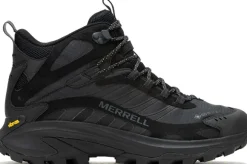 Merrell Moab Speed 2 Mid GTX