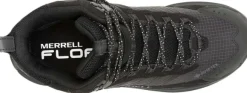 Merrell Moab Speed 2 Mid GTX
