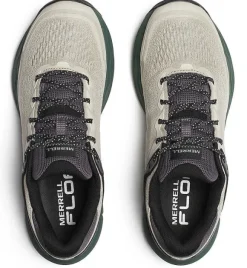 Merrell Nova 4