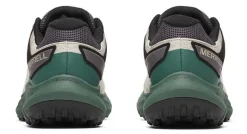 Merrell Nova 4