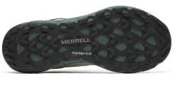 Merrell Nova 4