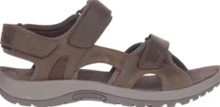 Merrell Sandspur 2 Convert