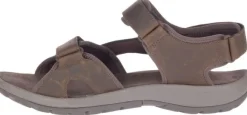 Merrell Sandspur 2 Convert