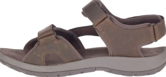 Merrell Sandspur 2 Convert