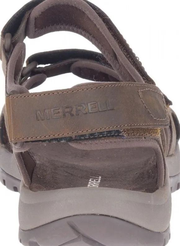 Merrell Sandspur 2 Convert