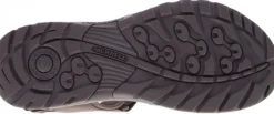 Merrell Sandspur 2 Convert