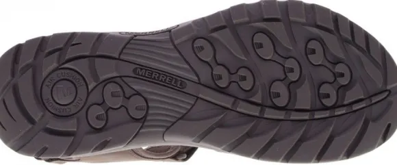 Merrell Sandspur 2 Convert