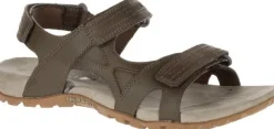 Merrell Sandspur Rift Strap Sandal