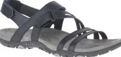 Merrell Sandspur Rose Convertible
