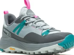 Merrell Siren 4 GTX Women