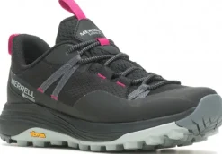 Merrell Siren 4 GTX Women