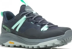 Merrell Siren 4 GTX Women