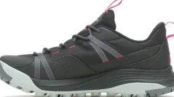 Merrell Siren 4 GTX Women