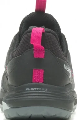 Merrell Siren 4 GTX Women