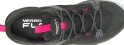 Merrell Siren 4 GTX Women