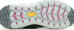 Merrell Siren 4 GTX Women
