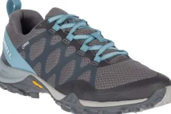 Merrell Siren 3 GTX Women