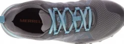 Merrell Siren 3 GTX Women