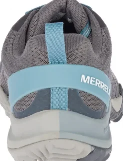 Merrell Siren 3 GTX Women